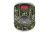 Husqvarna Automower matricakészlet Camo Terepszínű (315X)