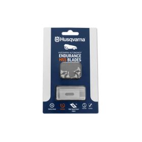   Husqvarna Automower® Endurance HSS biztonsági penge készlet (6 db)