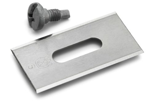 Husqvarna Automower® Endurance HSS biztonsági penge készlet (45 db)