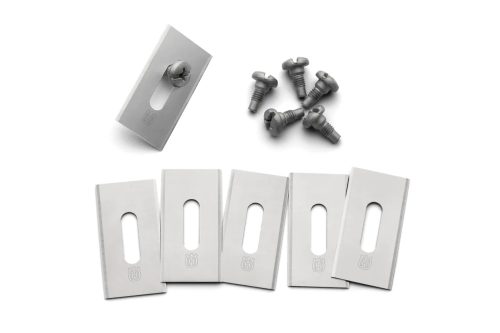 Husqvarna Automower® Endurance HSS biztonsági penge készlet (45 db)