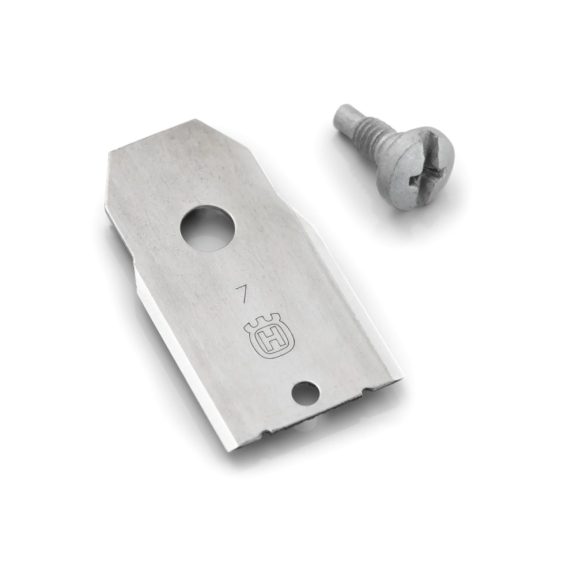 Husqvarna Automower® HSS biztonsági penge készlet (45 db)