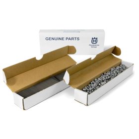 Husqvarna Automower Blade Standard Pro 300 db