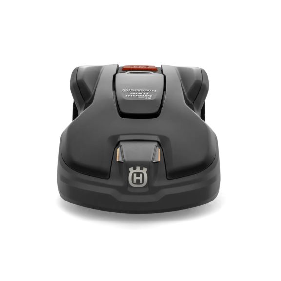 Husqvarna Automower® 310 Mark II robotfűnyíró – Megbízható erő 1000 m²-ig