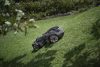 BIZOMÁNYOS Husqvarna Automower 435X AWD
