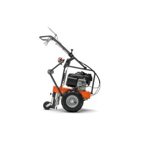 Husqvarna CL400 Kábelfektető gép 