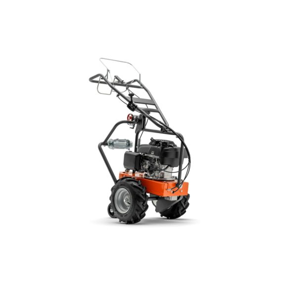 Husqvarna CL400 Kábelfektető gép 