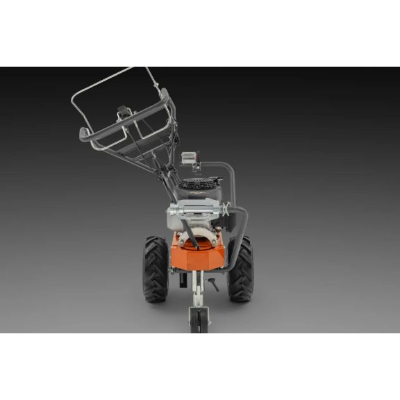 Husqvarna CL400 Kábelfektető gép 