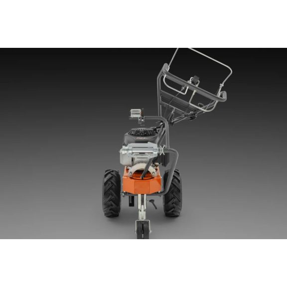 Husqvarna CL400 Kábelfektető gép 