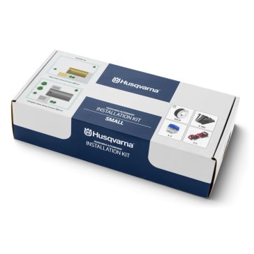 Husqvarna Automower telepítőkészlet S
