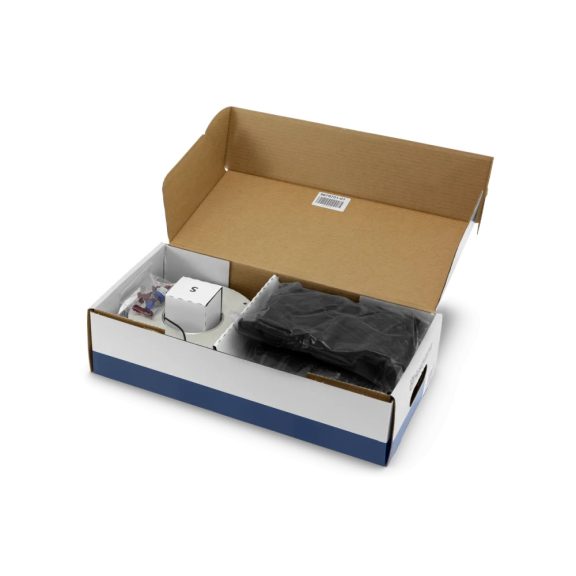 Husqvarna Automower telepítőkészlet S