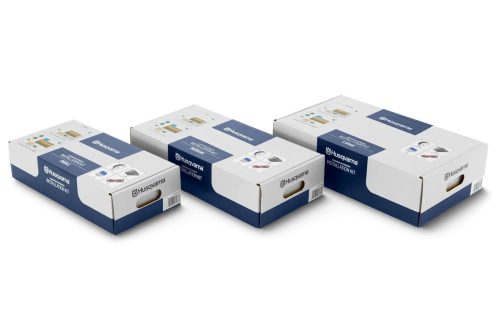 Husqvarna Automower telepítőkészlet S