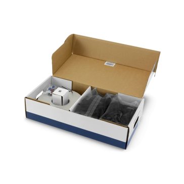 Husqvarna Automower telepítőkészlet M