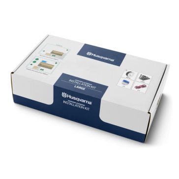 Husqvarna Automower telepítőkészlet L