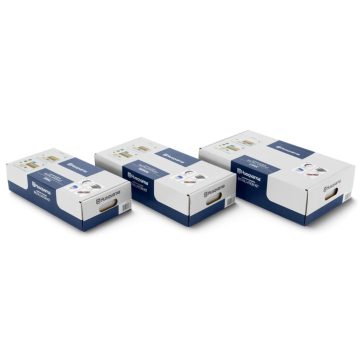 Husqvarna Automower telepítőkészlet L