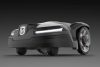 Husqvarna Automower® 405X robotfűnyíró – Prémium okosmegoldás 600 m²-ig