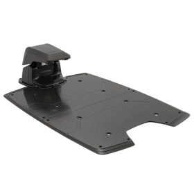 Husqvarna CEORA CS4 – töltőállomás