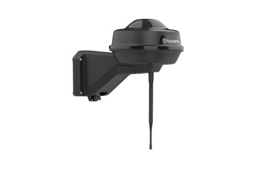 Husqvarna EPOS referenciaállomás