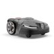 Husqvarna Automower® 415X robotfűnyíró – Prémium okosmegoldás 1500 m²-ig