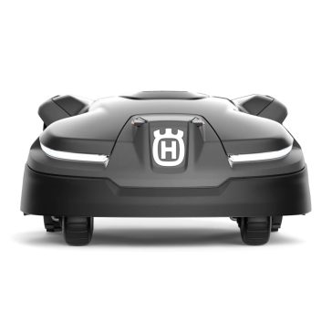   Husqvarna Automower® 415X robotfűnyíró – Prémium okosmegoldás 1500 m²-ig