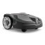 Husqvarna Automower 315 Mark II termékcsomag, Tisztító és karbantartó készlettel