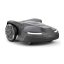 Husqvarna Automower® 450X NERA robotfűnyíró – Csúcsteljesítmény 7500 m²-ig