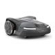 Husqvarna Automower 450X NERA