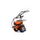 Husqvarna CL400i akkumulátoros kábelfektető gép