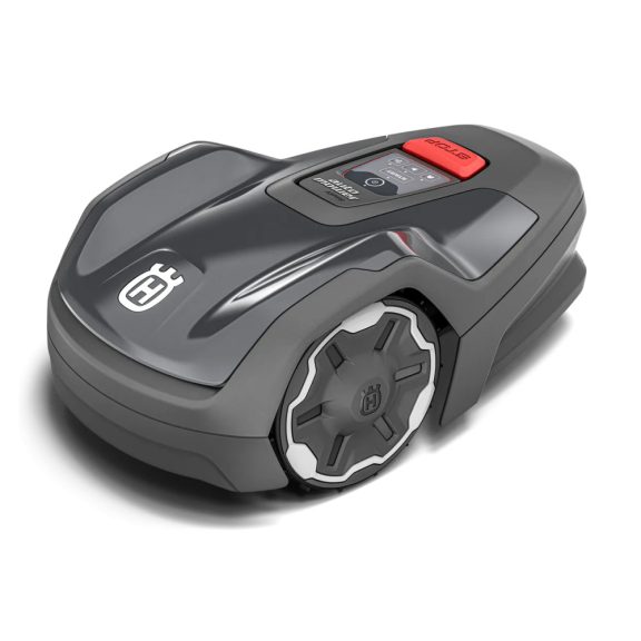 Husqvarna Automower Aspire R4