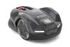 Husqvarna Automower® 405XE NERA robotfűnyíró – EdgeCut & GPS 900 m²-ig