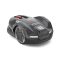 Husqvarna Automower® 405XE NERA robotfűnyíró – EdgeCut & GPS 900 m²-ig