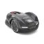 Husqvarna Automower® 405XE NERA robotfűnyíró – EdgeCut & GPS 900 m²-ig