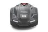 Husqvarna Automower® 405XE NERA robotfűnyíró – EdgeCut & GPS 900 m²-ig