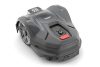 Husqvarna Automower® 405XE NERA robotfűnyíró – EdgeCut & GPS 900 m²-ig