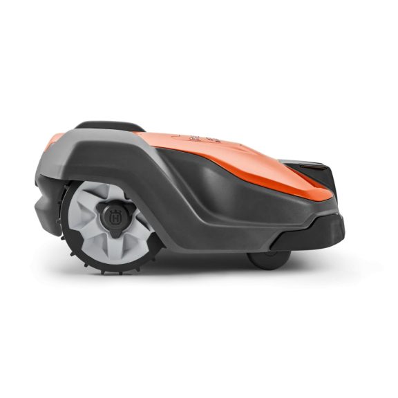 Husqvarna Automower 520