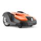  Husqvarna Automower 550