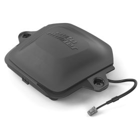 Husqvarna EPOS Plug-in NERA 310E/410XE