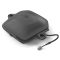 Husqvarna EPOS Plug-in NERA 310E/410XE