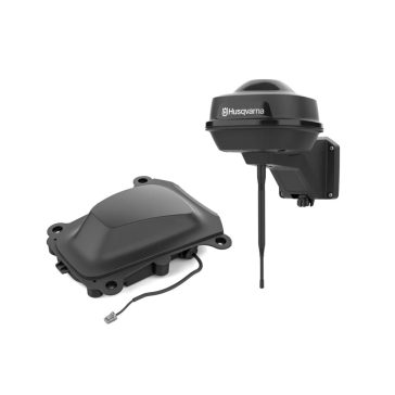 Husqvarna EPOS plug-in készlet