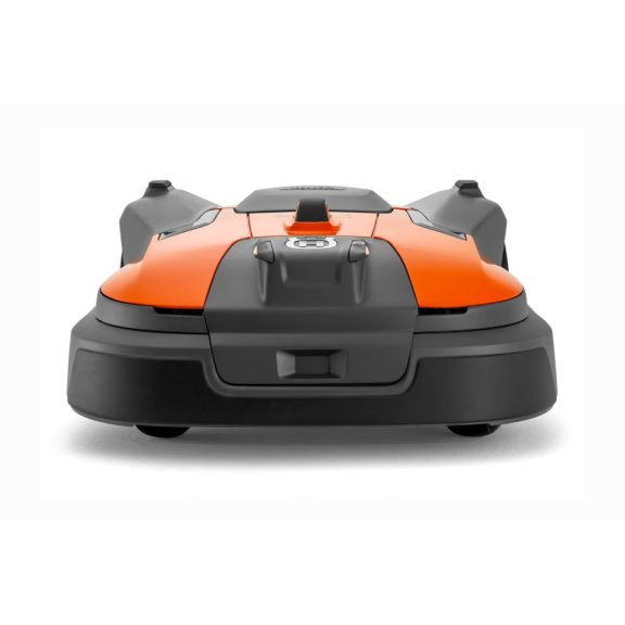 Husqvarna Automower® 540 EPOS® robotfűnyíró – Ipari teljesítmény 8000 m²-ig