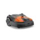 Husqvarna Automower 560 EPOS robotfűnyíró