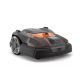 Husqvarna Automower 580L EPOS robotfűnyíró