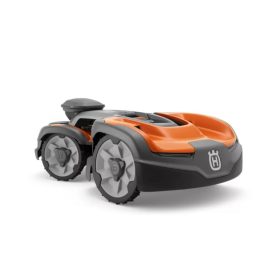 Husqvarna Automower 535X AWD EPOS robotfűnyíró