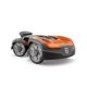 Husqvarna Automower 535X AWD EPOS robotfűnyíró