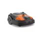 Husqvarna Automower 580 EPOS robotfűnyíró