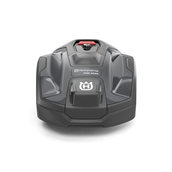 Husqvarna Automower 305E NERA 