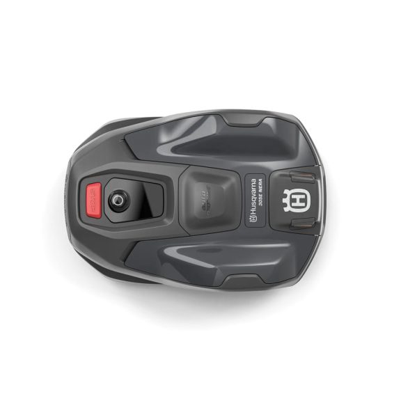 Husqvarna Automower 305E NERA 