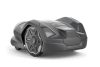 Husqvarna Automower® 310E NERA robotfűnyíró – 1500 m² kapacitás & EdgeCut