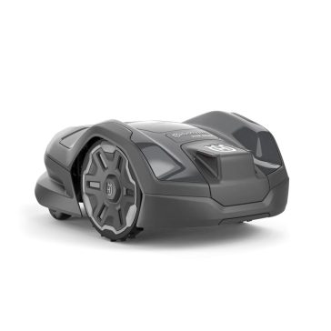   Husqvarna Automower® 310E NERA robotfűnyíró – 1500 m² kapacitás & EdgeCut
