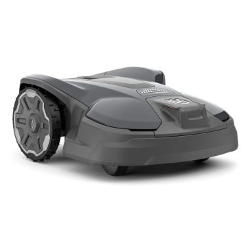   Husqvarna Automower® 320 NERA robotfűnyíró – Vezeték nélküli erő 3300 m²-ig