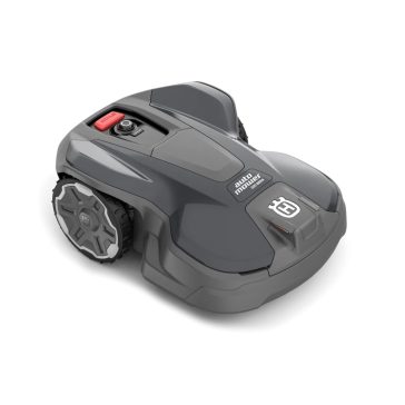   Husqvarna Automower® 320 NERA robotfűnyíró – Vezeték nélküli erő 3300 m²-ig